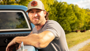 Image of Patriotic Festival