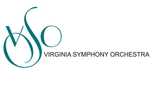 Image of Virginia Symphony: John Williams & Spielberg